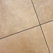 designline-yellowbeige.jpg