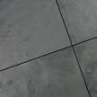 diamond-grey.jpg