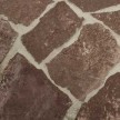 flagstones-aseria-purple.jpg