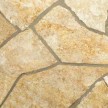flagstones-aseria-yellow.jpg