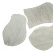 flagstones-autumn-grey-per-stuk.jpg