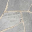flagstones-autumn-grey.jpg