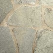 flagstones-balkan.jpg