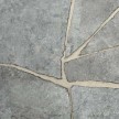 flagstones-belgisch-hardsteen.jpg