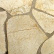 flagstones-bourgogne-geel.jpg