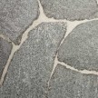 flagstones-calanca.jpg