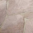 flagstones-california-pink.jpg