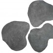 flagstones-desert-black-per-stuk.jpg