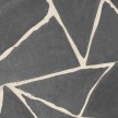 flagstones-desertblack-breuk-ruw.jpg