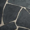 flagstones-desertblack.jpg