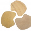 flagstones-golden-leaf-per-stuk.jpg