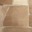 flagstones-golden-leaf.jpg