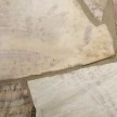 flagstones-krishna.jpg