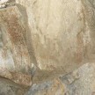 flagstones-lemon.jpg