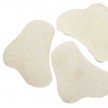 flagstones-mint-per-stuk.jpg