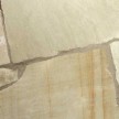 flagstones-mint.jpg