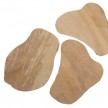 flagstones-modak-per-stuk.jpg