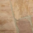 flagstones-modak.jpg