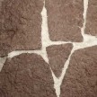 flagstones-oland.jpg