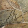 flagstones-orinoco.jpg