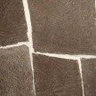 flagstones-porfir-gigante.jpg