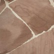 flagstones-rode-weser.jpg
