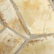 flagstones-solnhofer.jpg