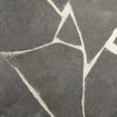 flagstones-spotted-blue.jpg