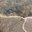 flagstones-violetto.jpg
