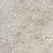 fossil-green.jpg
