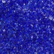 glas-blauw.jpg
