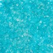 glas-turquoise.jpg
