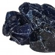 glasbrokken-blauw-15-25.jpg
