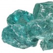 glasbrokken-turquoise-15-25.jpg