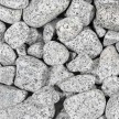 gletsjer-grind-20-40mm.jpg