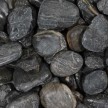 glitterstone-black-50-80mm.jpg