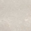 golden-beige.jpg