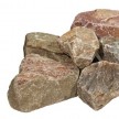 grauwacke-15-30.jpg