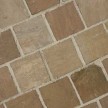 gres-beige-14x14x2-4.jpg