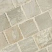 gres-grijs-14x14x2-4.jpg