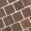 gres-rood-14x14x2-4.jpg