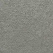 grigio-cardinale-breukruw.jpg