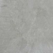 grigio-cardinale-geschuurd.jpg