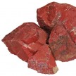 jasper-rood-15-30.jpg