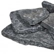 kariapebbles-black-15-35.jpg