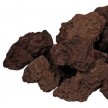 lava-10-20.jpg