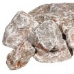 marbre-rose-15-30.jpg