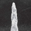 obelisk_SnowyWhiteruw.jpg