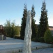 obelisk_StoneGreypolijst.jpg