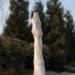 obelisk_SunglowPinkpolijst.jpg